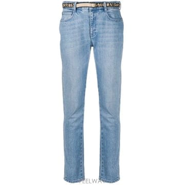 Stella McCartney 26 FW ���ڶ� ��īƮ�� ���������� ���� �� �� 372773SOH07 TP45734122626 FW ���ڶ� ��īƮ�� ���������� ���� �� �� 372773SOH0