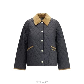 Barbour 26 FW �ٹ� ���������� ���� ��Ŷ LQU1851 TP45741948126 FW �ٹ� ���������� ���� ��Ŷ LQU1851 TP457419481