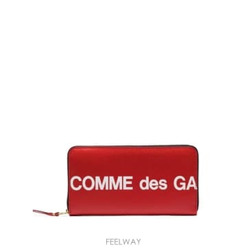 Comme des Garcons 26 FW �ĵ������� �ΰ� ��� ���� ���� SA0110HL TP45741918426 FW �ĵ������� �ΰ� ��� ���� ���� SA0110HL TP457419