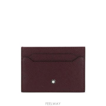 Montblanc 26 FW ������ ���丮�� ī��Ȧ�� 199375 TP45741923726 FW ������ ���丮�� ī��Ȧ�� 199375 TP457419237
