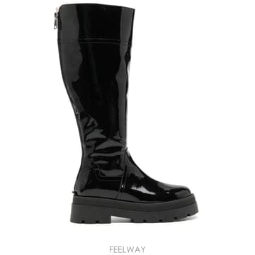 Fabiana Filippi 26 FW �ĺ�Ƴ��ʸ��� �� ûŰ ���� ASD223A9680000H954 TP45498310126 FW �ĺ�Ƴ��ʸ��� �� ûŰ ���� ASD223A9680000H954 T