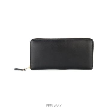 Comme des Garcons 26 FW �ĵ������� ���� ���� ���� SA0110 TP45741906826 FW �ĵ������� ���� ���� ���� SA0110 TP457419068