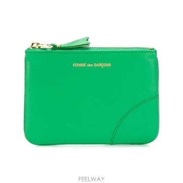 Comme des Garcons 26 FW �ĵ������� �ΰ� ����Ʈ ���� ���� SA8100 TP45741916026 FW �ĵ������� �ΰ� ����Ʈ ���� ���� SA8100 TP457419