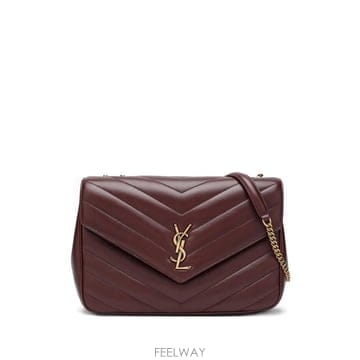 Saint Laurent 26 FW ���ζ� ���� ��� ���� ��� �� 803541AAEAX TP45741866626 FW ���ζ� ���� ��� ���� ��� �� 803541AAEAX TP4574