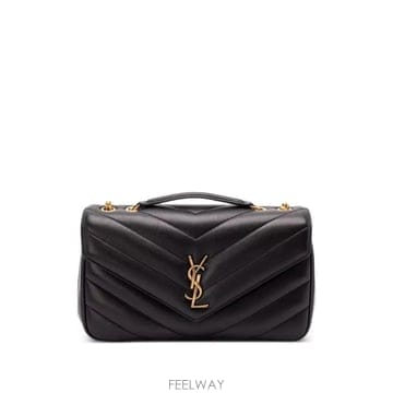 Saint Laurent 26 FW ���ζ� ��� �κ귱 ���� �̵�� ��� �� 801439AAE4Y TP45741892826 FW ���ζ� ��� �κ귱 ���� �̵�� ��� �� 801439AAE