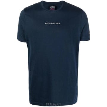 | Other Brand | 26 FW Paul �� Shark ���÷�Ƽ�� �ΰ� ������ ��ư Ƽ���� 22411044 TP45741832426 FW Paul �� Shark ���÷�Ƽ�� �ΰ� ������ ��ư Ƽ����