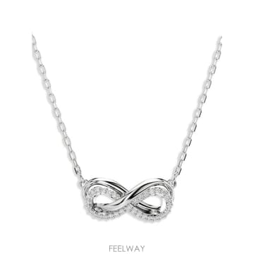 Swarovski 26 FW ���ͷκ꽺Ű �����ۺ��� ��ũ���� 5687265 TP44586544326 FW ���ͷκ꽺Ű �����ۺ��� ��ũ���� 5687265 TP44586
