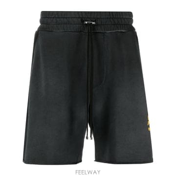 Amiri 26 FW �ƹ̸� �ΰ� ����Ʈ �ݹ��� AMJYSS1002 TP44566101226 FW �ƹ̸� �ΰ� ����Ʈ �ݹ��� AMJYSS1002 TP445661012