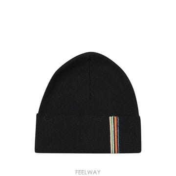 Paul Smith 26 FW �����̽� �ñ״�ó ��Ʈ������ ��� M1A383ALT72579 TP44545539426 FW �����̽� �ñ״�ó ��Ʈ������ ��� M1A383ALT72579