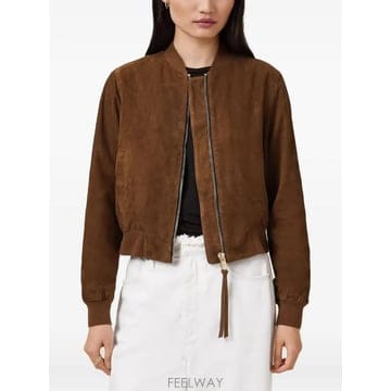 | Other Brand | 26 FW AllSaints �����̵� ���� ����Ʈ ���� ��Ŷ ORTENW041LD TP45741296426 FW AllSaints �����̵� ���� ����Ʈ ���� ��Ŷ ORTENW0