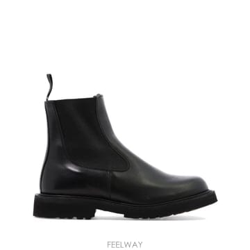 | Other Brand | 26 FW Arma �Ŀ�� ���� ��Ŷ PAULA TP45741296026 FW Arma �Ŀ�� ���� ��Ŷ PAULA TP457412960