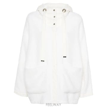 Herno 26 FW ������ �ΰ� ��� ��Ŷ GC00061DR33371 TP45741266426 FW ������ �ΰ� ��� ��Ŷ GC00061DR33371 TP457412664