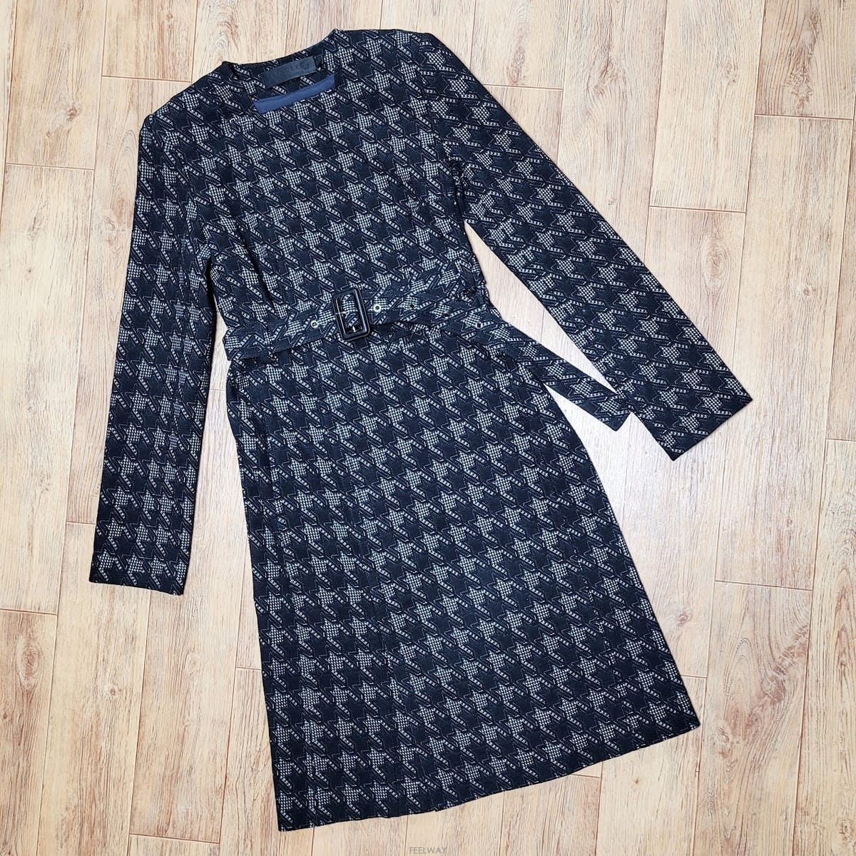 | Other Brand | ���ں�����(Lb D) �Ͽ����Ʈ&���ǽ� 55-66 ����ǰ���ں�����(Lb D) �Ͽ����Ʈ&���ǽ� 55-66 ����ǰ