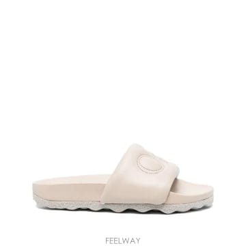 Off White 26 FW ����ȭ��Ʈ ��Ű�� ������ �ΰ� �ڼ� �����̴� ���� OWIT001S23LEA0013103 TP45726 FW ����ȭ��Ʈ ��Ű�� ������ �ΰ� �ڼ� �����̴� ����