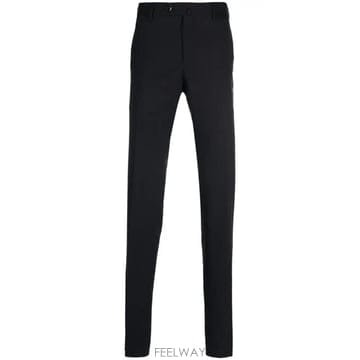 | Other Brand | 26 FW PT Torino ��Ʈ����Ʈ ���Ϸ��� ���� COVS01Z00CL1PO80 TP45741061226 FW PT Torino ��Ʈ����Ʈ ���Ϸ��� ���� COVS01Z00CL1P