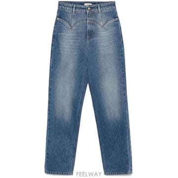 | Other Brand | 26 FW Murmur �ƿ����� �� MD000OTLJNS19 TP44603644126 FW Murmur �ƿ����� �� MD000OTLJNS19 TP446036441