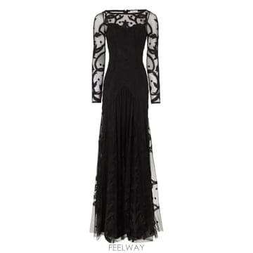 | Other Brand | 26 FW Temperley London ������ Ÿ�� �÷η� �ڼ� ƫ �巹�� 00COHEV53739 TP4526 FW Temperley London ������ Ÿ�� �÷η� �ڼ� ƫ �巹