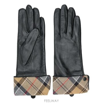 Barbour 26 FW �ٹ� üũ �Ȱ� �尩 LGL0005BK11 TP44561641226 FW �ٹ� üũ �Ȱ� �尩 LGL0005BK11 TP445616412