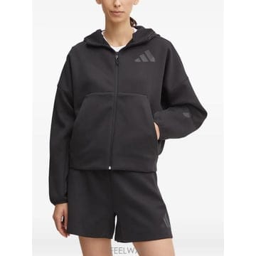 Adidas 26 FW �Ƶ�ٽ� �ΰ� ����Ʈ �ĵ� ���� JE7848 TP45740935126 FW �Ƶ�ٽ� �ΰ� ����Ʈ �ĵ� ���� JE7848 TP45740935