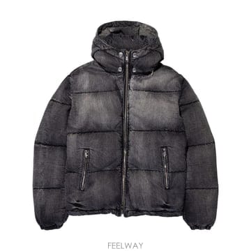 | Other Brand | 26 FW Purple Brand ���� �ĵ� �е� ��Ŷ P629DBPJ423 TP44569194526 FW Purple Brand ���� �ĵ� �е� ��Ŷ P629DBPJ423 TP4
