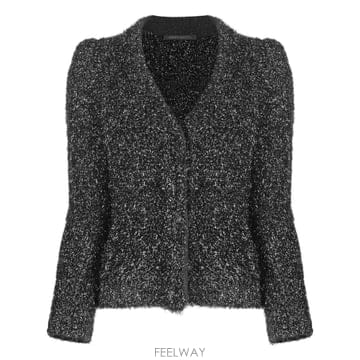 Alberta Ferretti 26 FW �˺���Ÿ�䷹Ƽ ��Ż�� ��Ʈ ��Ŷ A09515113 TP45714691926 FW �˺���Ÿ�䷹Ƽ ��Ż�� ��Ʈ ��Ŷ A09515113 TP4571