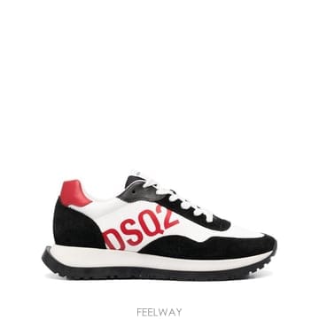 Dsquared2 26 FW �������2 �ΰ� ����Ʈ ����Ŀ�� SNM027001602625 TP45721483226 FW �������2 �ΰ� ����Ʈ ����Ŀ�� SNM027001602625