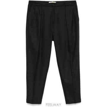 | Other Brand | 26 FW Briglia 1949 �����产�ν� ���� PORTOBELLOS424191 TP45739710126 FW Briglia 1949 �����产�ν� ���� PORTOBELLOS424191