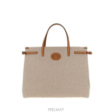 Valentino 26 FW �߷�Ƽ�� ����ٴ� ��Ƽ�� ��Ʈ �� WB0R18EZT TP44569522526 FW �߷�Ƽ�� ����ٴ� ��Ƽ�� ��Ʈ �� WB0R18EZT TP445
