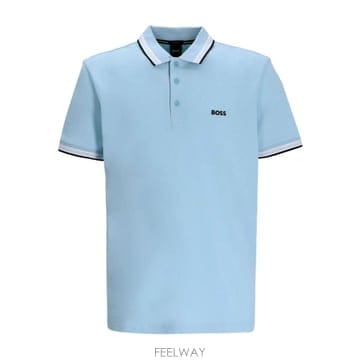 Boss 26 FW ���� �ΰ� �ڼ� ���� ���� 50469055 TP44543706426 FW ���� �ΰ� �ڼ� ���� ���� 50469055 TP445437064