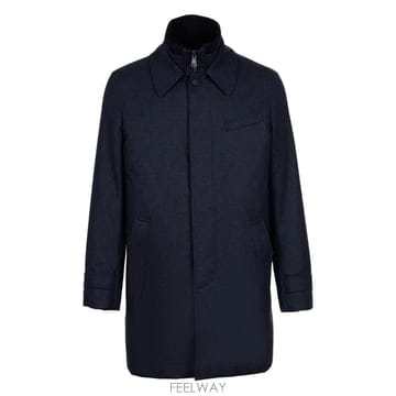 | Other Brand | 26 FW Norwegian Wool ���� ��ư ��Ʈ CUEASYLWNVY TP44569630126 FW Norwegian Wool ���� ��ư ��Ʈ CUEASYLWNVY TP4456