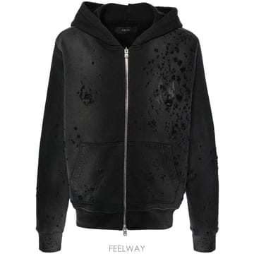 Amiri 26 FW �ƹ̸� �ھ� ��Ʈ������ �ĵ� ���� AMJYHD1002 TP45738182026 FW �ƹ̸� �ھ� ��Ʈ������ �ĵ� ���� AMJYHD1002 TP