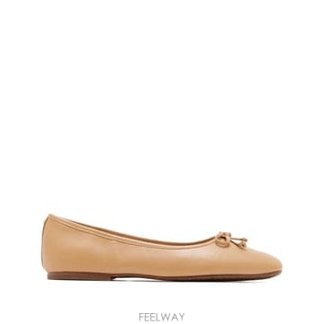 Sam Edelman 26 FW �� ������ �˸� ���� �߷����� �÷� ���� J6428L1 TP44584504826 FW �� ������ �˸� ���� �߷����� �÷� ���� J6428L1 T