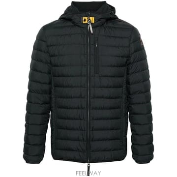 Parajumpers 26 FW �Ķ����۽� ��Ʈ �̴� �ĵ� �е� ��Ŷ 24SMPMPUSL02P TP44584477026 FW �Ķ����۽� ��Ʈ �̴� �ĵ� �е� ��Ŷ 24SMPMPUSL