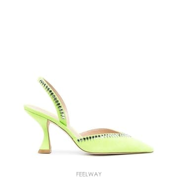 Stuart Weitzman 26 FW ��Ʃ��Ʈ�������� ���� XĿ�� ������ ������ 85mm SD162 TP45247712926 FW ��Ʃ��Ʈ�������� ���� XĿ�� ������ ������ 85mm S
