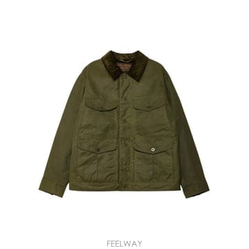 | Other Brand | 26 FW Filson ���ϸ� ���� �ڵ���� Į�� ��Ŷ FMCPS01326308 TP44584327226 FW Filson ���ϸ� ���� �ڵ���� Į�� ��Ŷ FMCPS01326