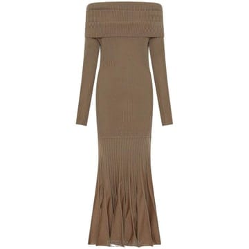 | Other Brand | 26 FW Nicholas �ƽ� �ƽ� �巹�� H24KD552K TP44546207726 FW Nicholas �ƽ� �ƽ� �巹�� H24KD552K TP445462077