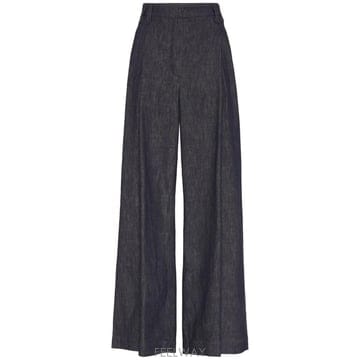 Brunello Cucinelli 26 FW ���ڷ� ��ġ�ڸ� ���̵� �� MB125P5759C001 TP45749924626 FW ���ڷ� ��ġ�ڸ� ���̵� �� MB125P5759C001 TP457