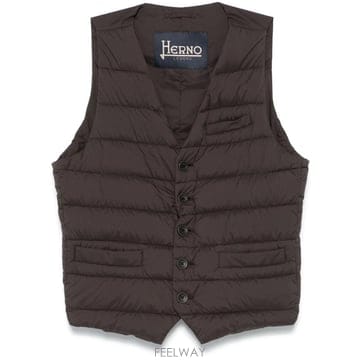 Herno 26 FW ������ �е� ����Ʈ PI002ULE12456Z TP45749905526 FW ������ �е� ����Ʈ PI002ULE12456Z TP457499055