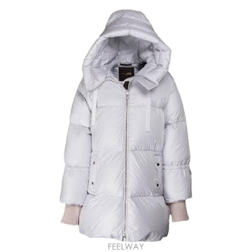 MOORER 26 FW ������ �ĵ� ���� ��Ŷ MODPI100176JUSTINETCNU0111 TP44597962526 FW ������ �ĵ� ���� ��Ŷ MODPI100176JUSTINETCNU0111