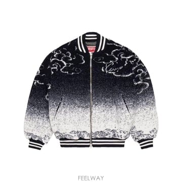 Kenzo 26 FW ���� Ŭ���� Ÿ�̰� ���� ��Ŷ FE68BL2004FA TP45749832826 FW ���� Ŭ���� Ÿ�̰� ���� ��Ŷ FE68BL2004FA TP45