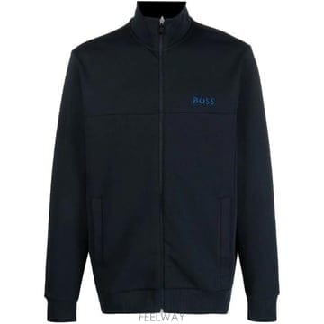 Boss 26 FW ���� �ΰ� �ڼ� ���� ��Ŷ 50482899 TP45749829926 FW ���� �ΰ� �ڼ� ���� ��Ŷ 50482899 TP457498299