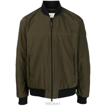 Woolrich 26 FW �︮ġ �ΰ� ��ġ ���� ���� ��Ŷ CFWOOU0712MRUT3128 TP45749831926 FW �︮ġ �ΰ� ��ġ ���� ���� ��Ŷ CFWOOU0712MRUT31