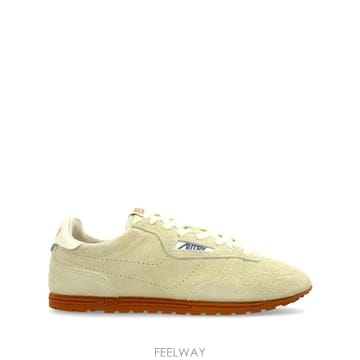 AUTRY 26 FW ��Ʈ�� ���彺�� ����Ŀ�� WSLWPB02 TP45749810626 FW ��Ʈ�� ���彺�� ����Ŀ�� WSLWPB02 TP457498106
