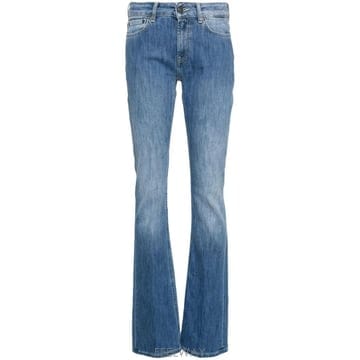 | Other Brand | 26 FW DONDUP �ο������ ������ �� DP755DS0107GV2DDD TP45749722126 FW DONDUP �ο������ ������ �� DP755DS0107GV2DDD TP