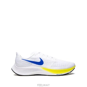Nike 26 FW ����Ű ���� �� �䰡���� 37 ����Ŀ�� BQ9646 TP45749705426 FW ����Ű ���� �� �䰡���� 37 ����Ŀ�� BQ9646 TP457