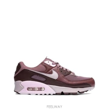 Nike 26 FW ����Ű ���� �ƽ� 90  ����  ����Ŀ�� DH8010 TP45749701826 FW ����Ű ���� �ƽ� 90  ����  ����Ŀ�� DH8010 TP457