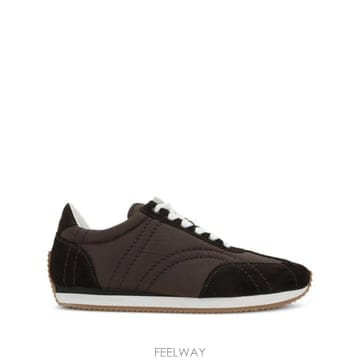 Toteme 26 FW ���� ������ ����Ŀ�� 251WAS1544FB0359040 TP45749705026 FW ���� ������ ����Ŀ�� 251WAS1544FB0359040 TP45749