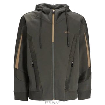 Boss 26 FW ���� �ΰ� ����Ʈ �ĵ� ��Ŷ 50504895 TP45749668726 FW ���� �ΰ� ����Ʈ �ĵ� ��Ŷ 50504895 TP457496687