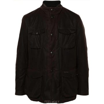 Barbour 26 FW �ٹ� ���׽��� ��Ŷ MWX0700 TP45749658226 FW �ٹ� ���׽��� ��Ŷ MWX0700 TP457496582