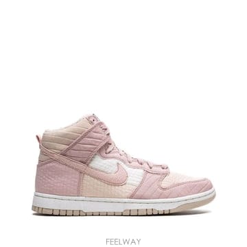 Nike 26 FW ����Ű ��ũ ���� �ؽ�Ʈ ����ó ����Ŀ�� DN9909 TP45749625426 FW ����Ű ��ũ ���� �ؽ�Ʈ ����ó ����Ŀ�� DN9909 T